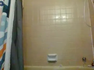 Themomus83 preview thumbnail