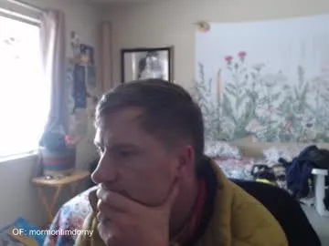 Themormonman preview thumbnail