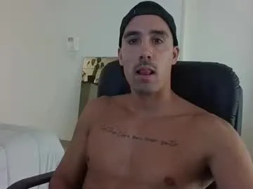 Themorocho10 preview thumbnail