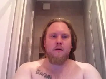 Thenewdude1992 live cam preview