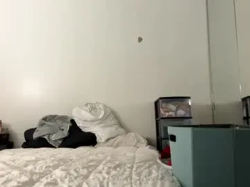 Thenewtestament93 preview thumbnail