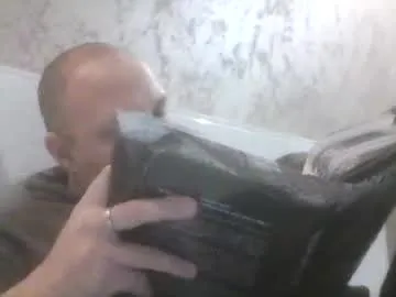 Theo666999 live cam preview