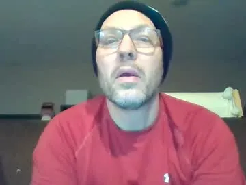 Theo6974z live cam preview