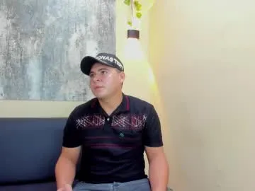 Theo_wood3 live cam preview