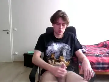 Theocumboy preview thumbnail