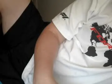 Theone3003 preview thumbnail