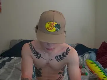 Theonlyastrid preview