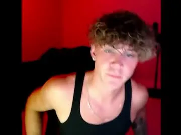 Theonlylogan preview