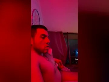 Theonlyonemoney69 preview thumbnail