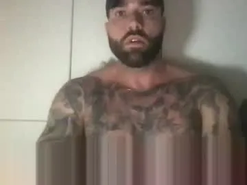 Theop2 preview thumbnail