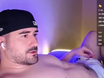 Theoravi preview thumbnail