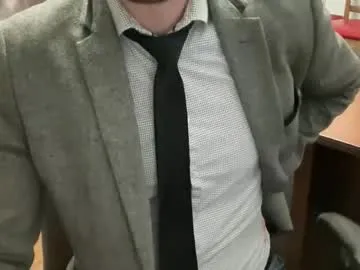 Theotherfrancobro preview thumbnail