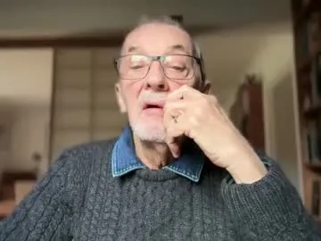 Theowlandthe preview thumbnail