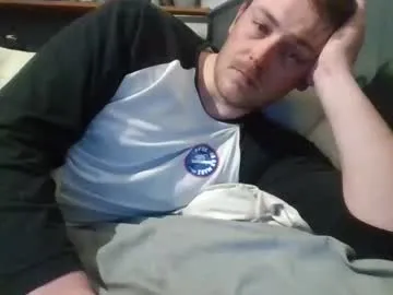 Theox69xxx preview thumbnail