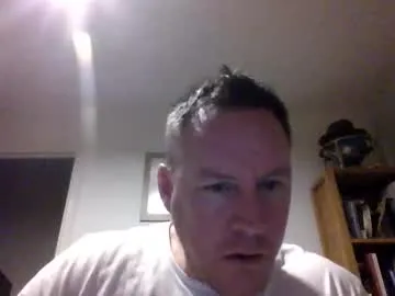 Thepigboy preview thumbnail