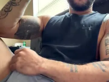 Thepipe_layer preview thumbnail