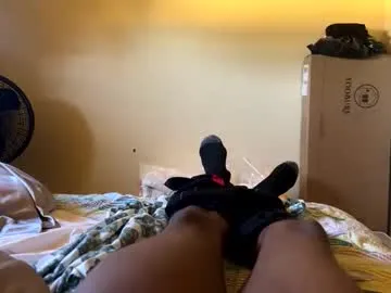 Theplummer99 preview thumbnail