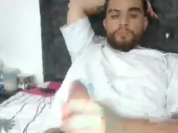 Theprettyboy690 preview thumbnail