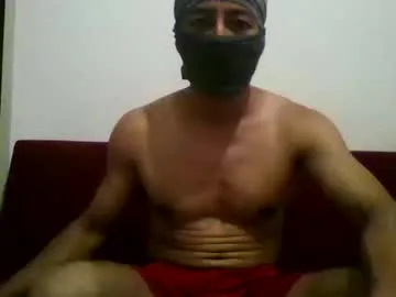 Thepunish9 preview thumbnail