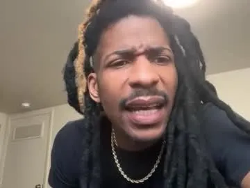 Therealferrarii preview