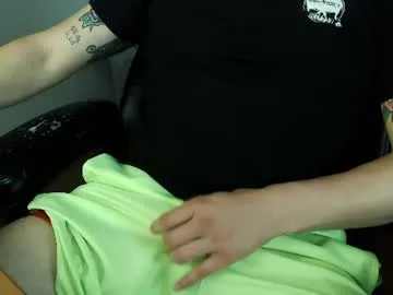 Therealgreat8 preview thumbnail