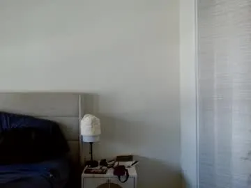 Therealkingyoshi preview thumbnail