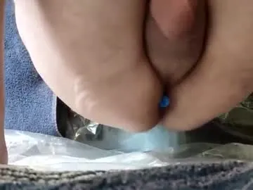 Therealone55901 preview thumbnail