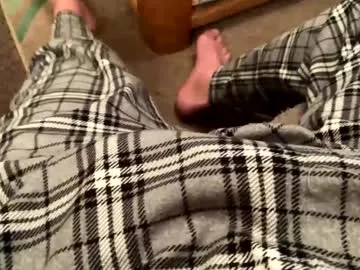 Therealpietro77 preview thumbnail