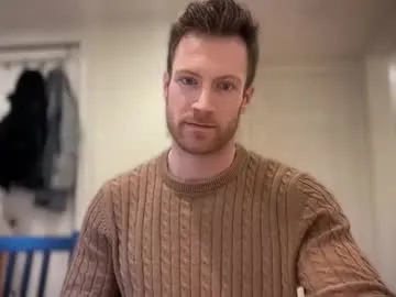 Therealveggieboy preview thumbnail