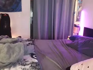 Theredwolf13 preview thumbnail