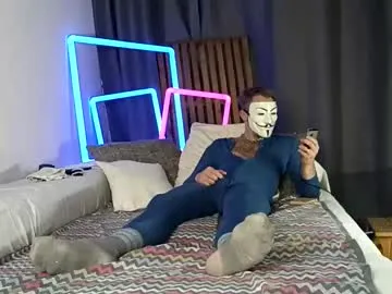 Therenegaydes preview thumbnail