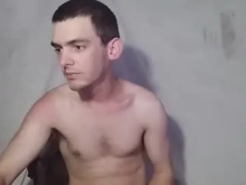 Therightone1772106 preview thumbnail