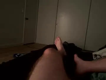 Therighty preview thumbnail