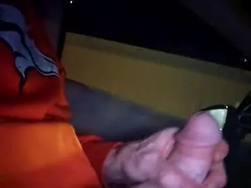 Therizzler_1_of_1 preview thumbnail