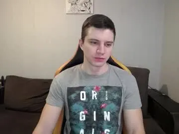 Theroadtomars preview thumbnail