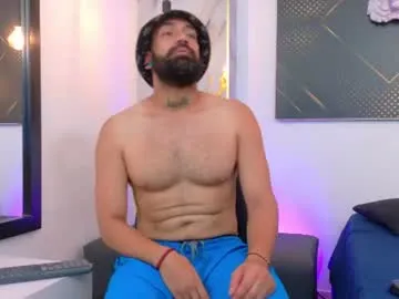 Theronnyone live cam preview