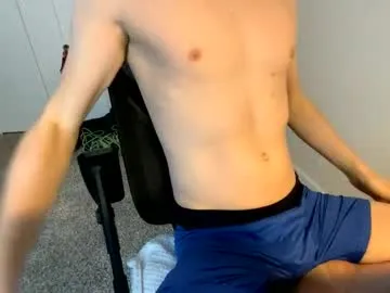 Therunnerboy preview thumbnail