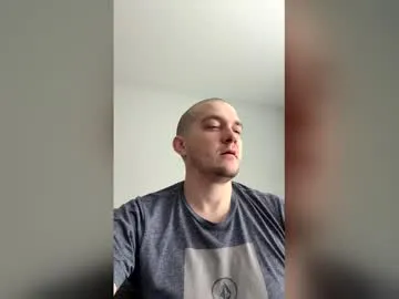 Theryanb103090 preview thumbnail