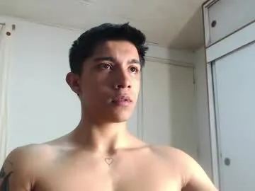 Thesaint_xxx preview thumbnail