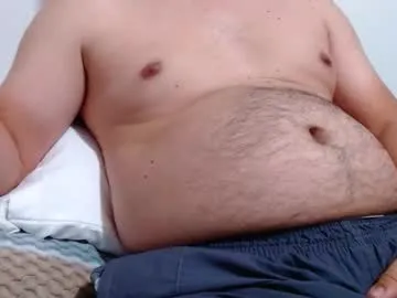 Thesalco preview thumbnail