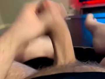 Thesentinel86 preview