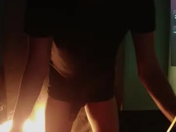 Thesexland preview thumbnail