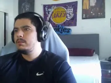 Thesexymikeshow preview thumbnail