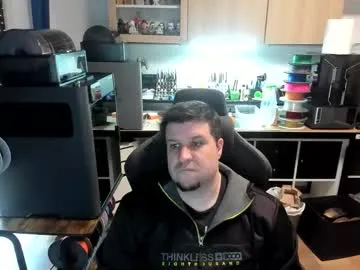 Thesir35 preview thumbnail