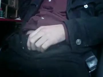 Thesixpack_ preview thumbnail