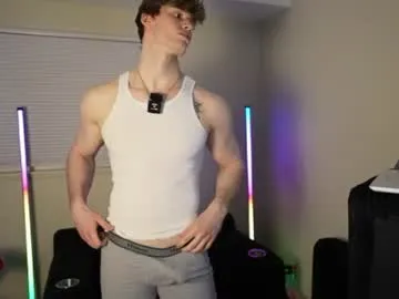 Thestallionstud preview