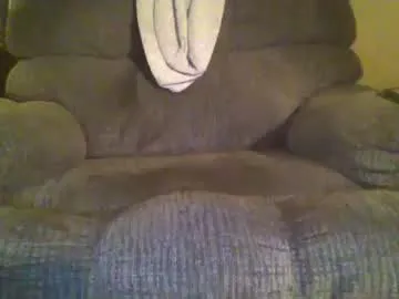 Thethril1990 live cam preview