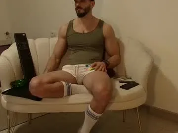 Thetop200 preview thumbnail