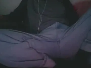 Thetubedscarfguy preview thumbnail