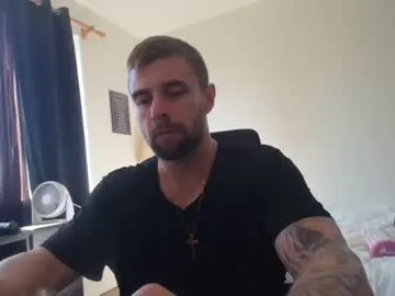 Theufcfan_8181 preview thumbnail